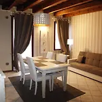Verona Rooms Maison d'hôtes