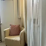 Verona Rooms Vérone