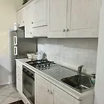 Maison d'hôtes Verona Rooms 4*