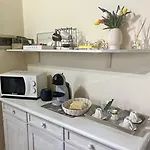 Verona Rooms 4*