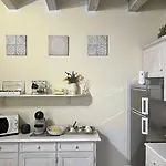 Verona Rooms 4*