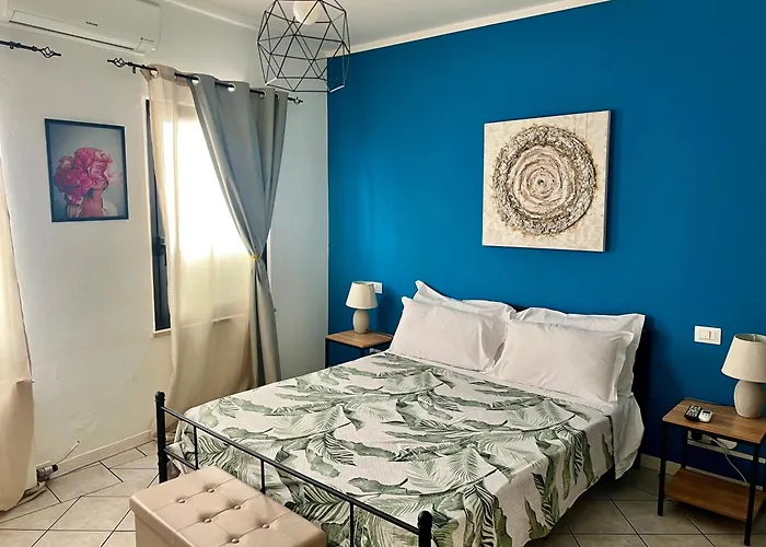 Pensionat Verona Rooms Verona