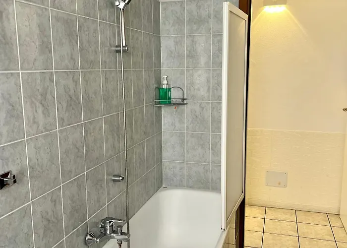 Verona Rooms Pensionat 4*