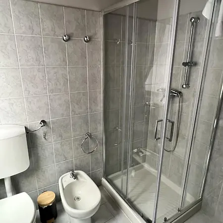 Verona Rooms Vérone