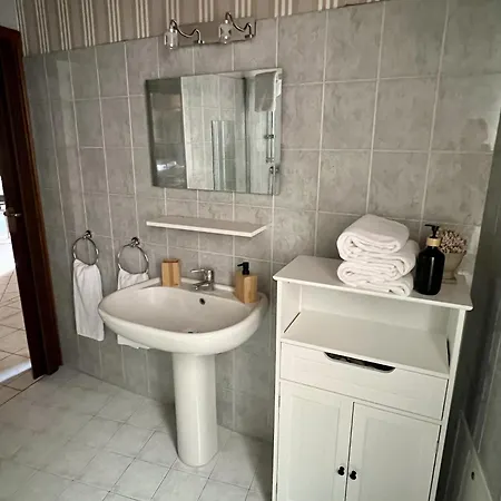 Guest house Verona Rooms 4*