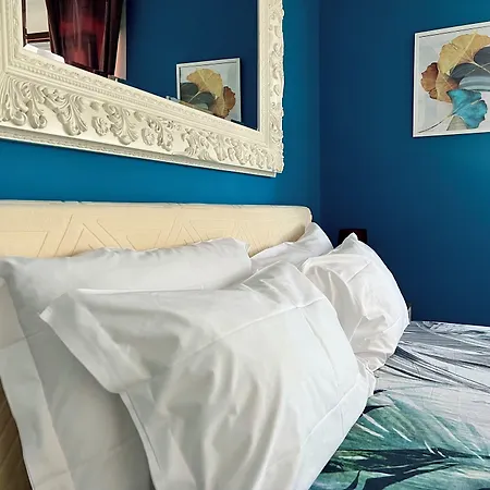 Guest house Verona Rooms Verona