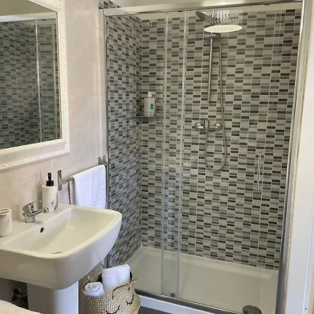 Verona Rooms Guest house 4*