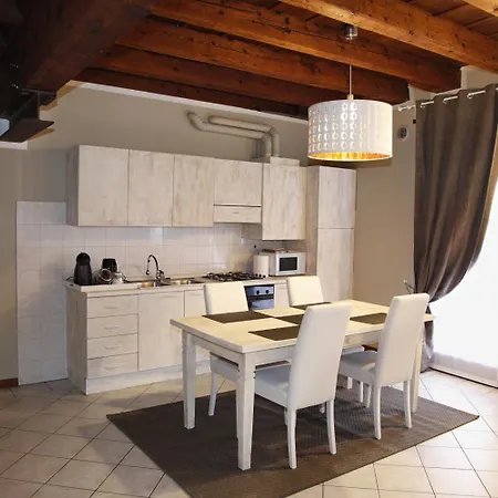 Guest house Verona Rooms Verona