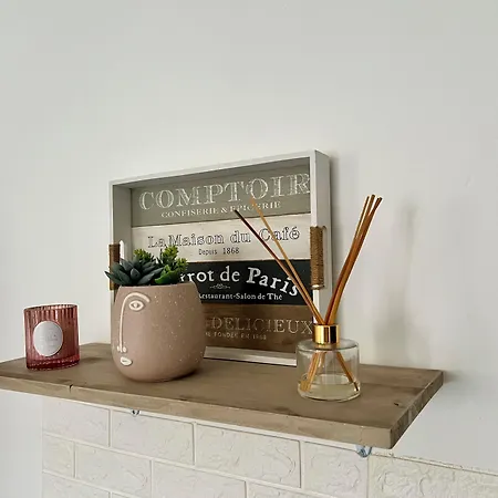 Verona Rooms Guest house Verona